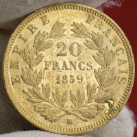 napoleon_iii_20_francs_or_1859_bb_avers_resultat_resultat