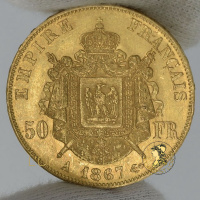 napoleon_iii_50_francs_or_1867_a_revers