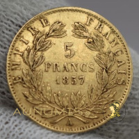 napoleon_iii_5_francs_1857_a_revers