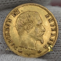 napoleon_iii_5_francs_or_1859_a_avers