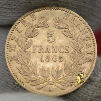 napoleon_iii_5_francs_or_1865_a_paris_avers