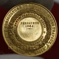 napoleon_iii_medaille_perigueux_revers2