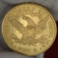 usa_gold_eagle_10__1907_liberty_head_revers